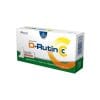 D-Rutine CC Oleofarm (60 gélules)