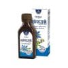 Huile de bourrache avec vitamine A OleoVitum Oleofarm (100 ml)