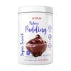 Pudding protéiné Activlab, chocolat (450 g)