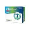 Complexe pour l’immunité Immunity Extra Activlab Pharma (30 gélules)