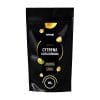 Poudre de citron – lyophilisée HiFOOD (100 g)