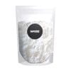 Inuline en poudre HiFOOD (500 g)