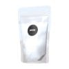 Maltitol – édulcorant vegan HiFOOD (500 g)