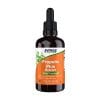 Extrait liquide de propolis avec réglisse et plantes NOW (59 ml)