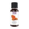 Huile essentielle de curcuma NOW (30 ml)