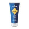 Gel de massage aux plantes Francovka Alpa (100 ml)