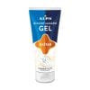 Gel de massage au marron d’Inde pour soulager la sensation de jambes lourdes Alpa (100 ml)