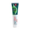 Dentifrice à la menthe ALPAdent Alpa (90 g)