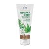 Crème dermique au chanvre pour peaux sèches et à problèmes Alpa (100 ml)
