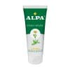 Émulsion de massage à l’arnica et au calendula Alpa (100 ml)