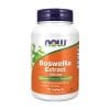 Extrait de boswellia NOW, 500 mg (90 capsules molles)