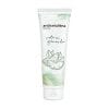 Crème anticellulite - collection Coolmamacita Cvetka (130 ml)