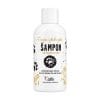 Shampoing pour pelage de chien panaché Cvetka (250 ml)