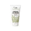 Crème mains au thym Cvetka (50 ml)