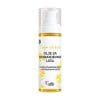 Huile démaquillante bio Cvetka (50 ml)