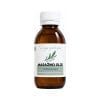 Huile de massage tonifiante Cvetka (125 ml)