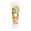 Après-shampoing pour enfants Cvetka (75 ml)