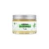 Crème pour les pieds Cvetka (50 ml)