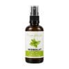 Hydrolat de mélisse Cvetka (100 ml)