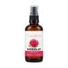 Hydrolat de rose Cvetka (100 ml)