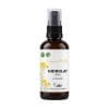 Hydrolat d’immortelle Cvetka (100 ml)