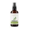 Hydrolat de romarin Cvetka (100 ml)