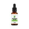 Huile intime Cvetka (30 ml)
