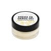 Crème contour des yeux Cvetka (15 ml)