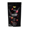 Fraises en tranches – lyophilisées HiFOOD (100 g)