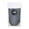 Graines de nigelle HiFOOD (500 g)