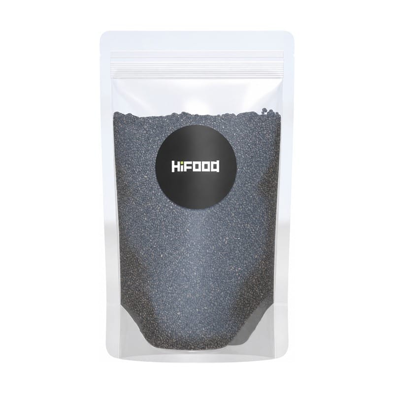 Graines de nigelle HiFOOD (500 g)
