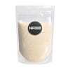 Farine d’amande HiFOOD (500 g)