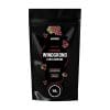 Raisins rouges – lyophilisés HiFOOD (100 g)