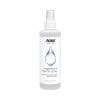 Chlorure de magnésium en spray NOW (237 ml)