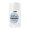 Déodorant sans parfum NOW (62 g)