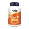 Huile de bourrache NOW, 1000 mg (60 capsules molles)