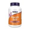 Acide caprylique NOW, 600 mg (100 capsules molles)