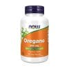 Origan NOW, 450 mg (100 gélules)