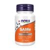 SAMe NOW, 400 mg (30 comprimés)