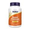 Huile d’onagre NOW, 1300 mg (60 capsules molles)