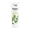 Crème pour le corps aux plantes Bye-bye cellulite Cvetka (125 ml)