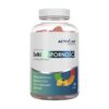 Vitamines C et D3 pour l’immunité Activlab Pharma, citron (60 gummies)