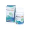 Enzymes digestives – KreoActiv Plus Activlab Pharma (50 gélules)