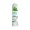 Inhalateur de poche Menthe rafraîchissante ActivePlast (1 g)