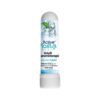 Inhalateur de poche Menthe glaciale ActivePlast (1 g)