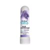 Inhalateur de poche Lavande apaisante ActivePlast (1 g)