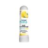 Inhalateur de poche Citron rafraîchissant ActivePlast (1 g)