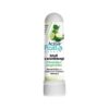 Inhalateur de poche Bergamote ActivePlast (1 g)