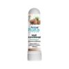 Inhalateur de poche au cèdre ActivePlast (1 g)