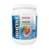 Boisson isotonique au ginseng et au pamplemousse Isoactive Activlab (630 g)